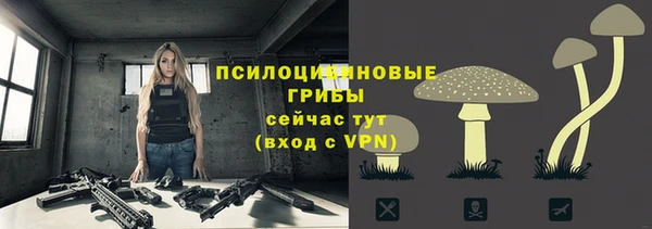 кокаин Алексин