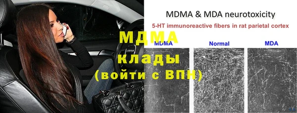 стафф Алексеевка